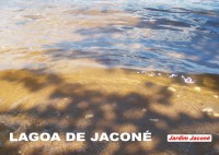/album/fotos-loteamento-jardim-jacone/a3-3-km-lagoa-de-jacone-jpg/